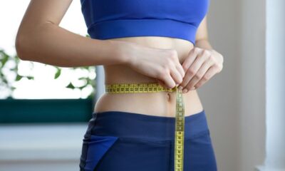 Benefits To Lose Weight 50 Pounds Fastly 2023